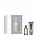 BURBERRY | Geschenkset - BOSS BOTTLED Eau de Toilette Set 100ml / 50ml | 